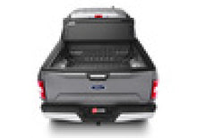 Load image into Gallery viewer, BAK 15-20 Ford F-150 6ft 6in Bed BAKFlip MX4 Matte Finish - Corvette Realm