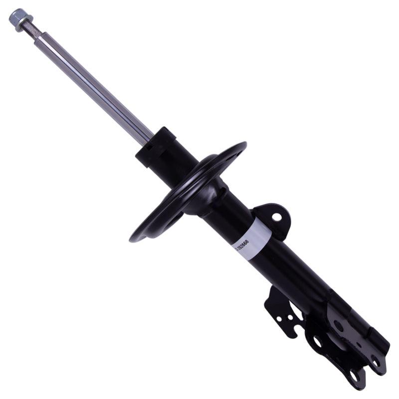 Bilstein B4 10-13 Toyota Highlander Front Left Twintube Shock Absorber (From 08/2010) - Corvette Realm