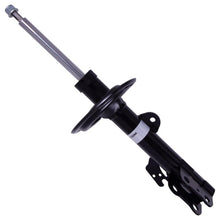 Load image into Gallery viewer, Bilstein B4 10-13 Toyota Highlander Front Left Twintube Shock Absorber (From 08/2010) - Corvette Realm