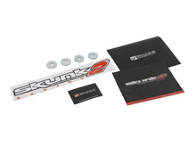 Load image into Gallery viewer, Skunk2 94-01 Acura Integra Sport Shocks (Set of 4) - Corvette Realm