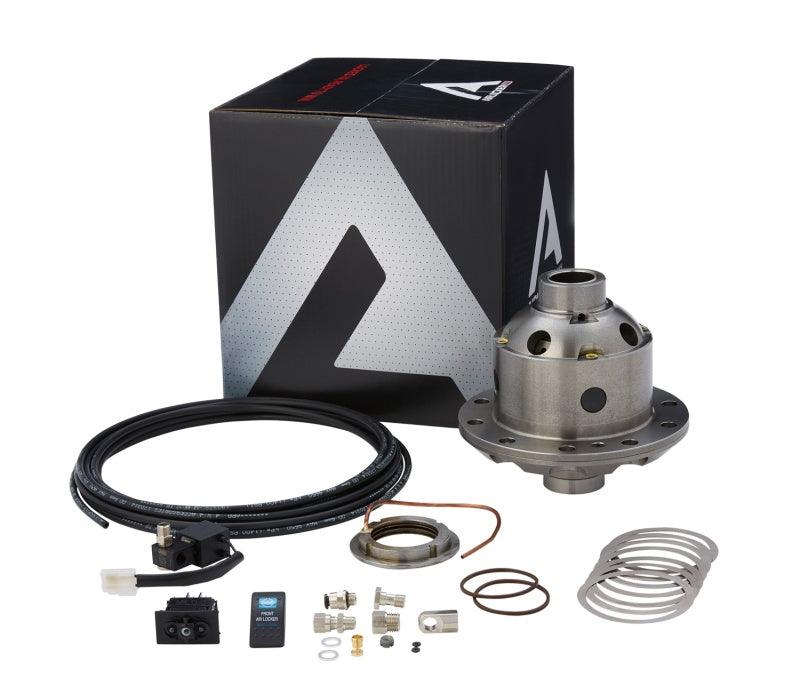 ARB Airlocker 30Spl 3.91&Up Toyota 8In Ifs 53mm Brg S/N.. - Corvette Realm