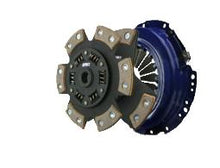 Load image into Gallery viewer, Spec RB25/20 Stage 3 Clutch Kit