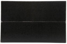 Load image into Gallery viewer, K&amp;N 05-07 Toyota Tundra/Sequoia V8-4.7L Aircharger Performance Intake