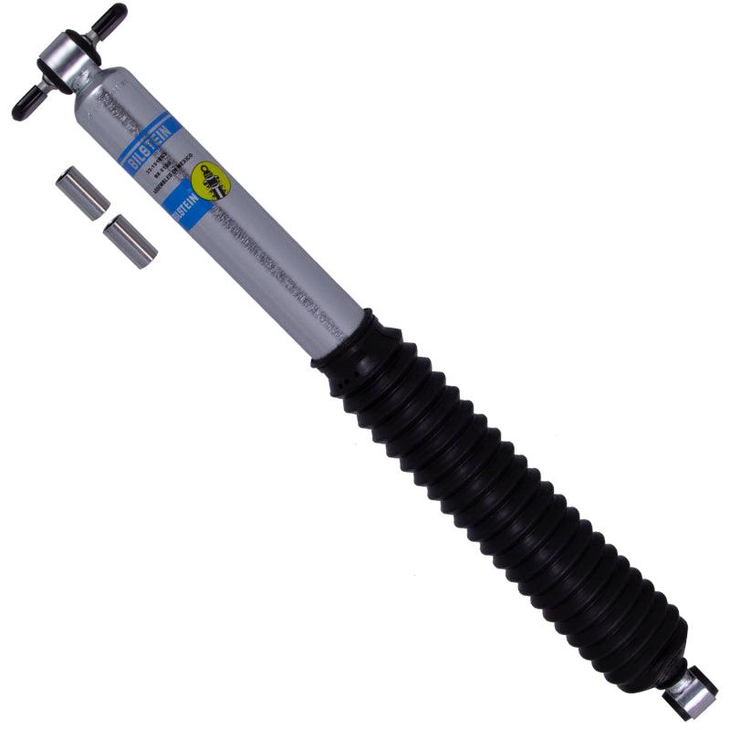 Bilstein 5100 Series 1984 Jeep Cherokee Base Rear 46mm Monotube Shock Absorber - Corvette Realm