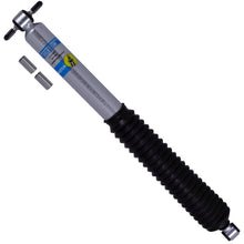 Load image into Gallery viewer, Bilstein 5100 Series 1984 Jeep Cherokee Base Rear 46mm Monotube Shock Absorber - Corvette Realm