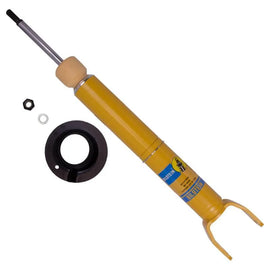Bilstein 09-18 Ram 1500 4WD B6 4600 Front Shock Absorber - Corvette Realm