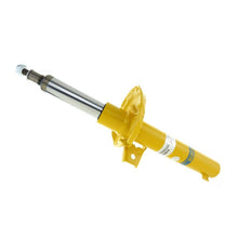 Load image into Gallery viewer, Bilstein B8 Series 15 Audi A3 Quattro / 15 Volkswagen GTI, Golf Front 36mm Monotube Shock Absorber - Corvette Realm