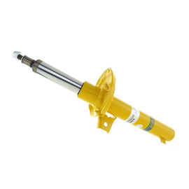 Bilstein B8 Series 15 Audi A3 Quattro / 15 Volkswagen GTI, Golf Front 36mm Monotube Shock Absorber - Corvette Realm