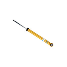 Load image into Gallery viewer, Bilstein B6 17-19 Volkswagen Golf/Alltrack Rear Monotube Shock Absorber - Corvette Realm