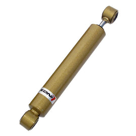 Koni 1005 Magnum Air (8 Bag Only) Rear Shock Absorber - Corvette Realm