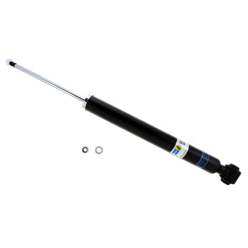 Bilstein B4 OE Replacement 10-15 Mercedes-Benz E350/Base/4Matic/Bluetec Rear Monotube Shock Absorber - Corvette Realm