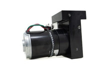 Load image into Gallery viewer, FASS Titanium Signature Series Replacement Pump EM-1001-3 w/.400 Gear RPTS-1011