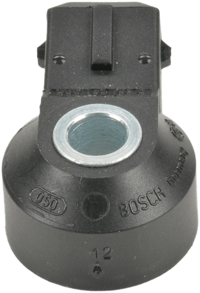 Bosch Knock Sensor - Corvette Realm