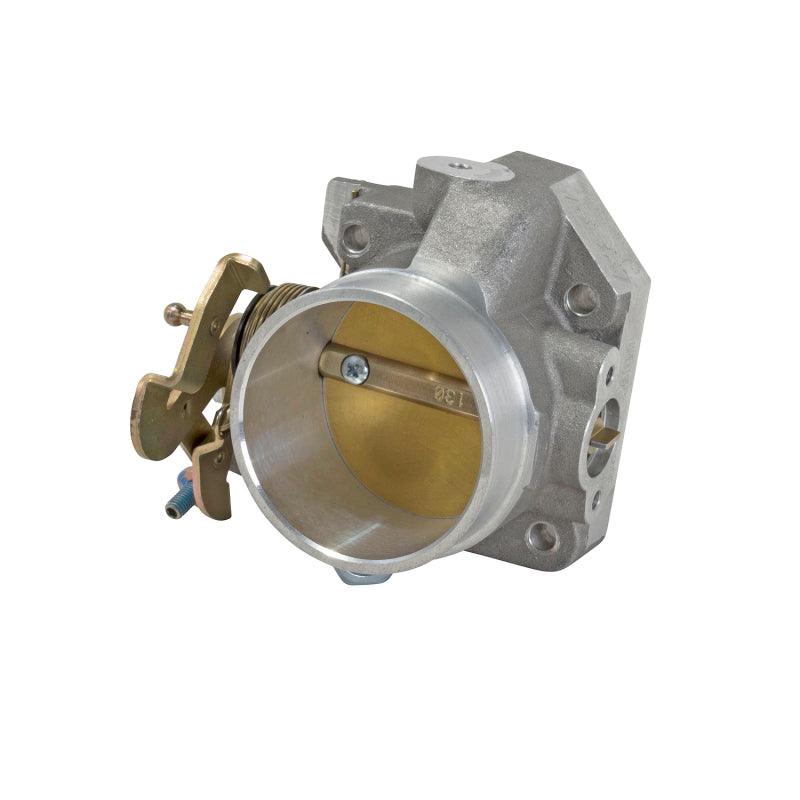 BBK 89-02 Ford Ranger Explorer 66mm Throttle Body BBK Power Plus Series - Corvette Realm