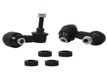 Load image into Gallery viewer, Photo - out of package