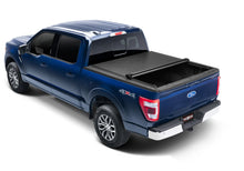 Load image into Gallery viewer, Truxedo 17-19 Ford F-250/F-350/F-450 Super Duty 6ft 6in Lo Pro Bed Cover