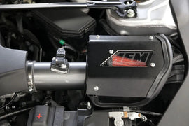 AEM C.A.S 15-20 Acura TLX 3.5L V6 F/I Cold Air Intake System