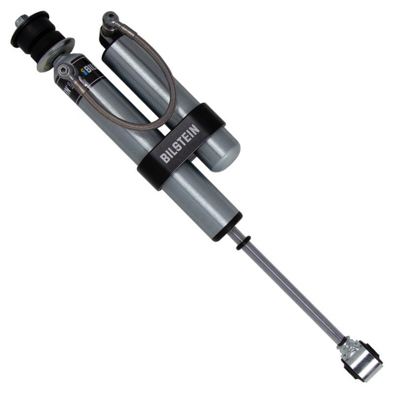 Bilstein 05-22 Ford F-250/F-350 Super Duty B8 5160 Front Shock Absorber for 2-2.5in Lifted Height - Corvette Realm