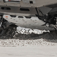 Load image into Gallery viewer, ARB 2024+ Toyota Tacoma Front Skid Plate