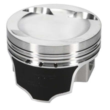 Load image into Gallery viewer, Wiseco Honda B-Series -10cc Dish 1.181 x 84.5mm Piston Shelf Stock Kit - Corvette Realm