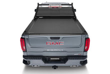 Load image into Gallery viewer, BackRack 99-23 Ford F250/350/450 Louvered Rack Frame Only Requires Hardware - Corvette Realm