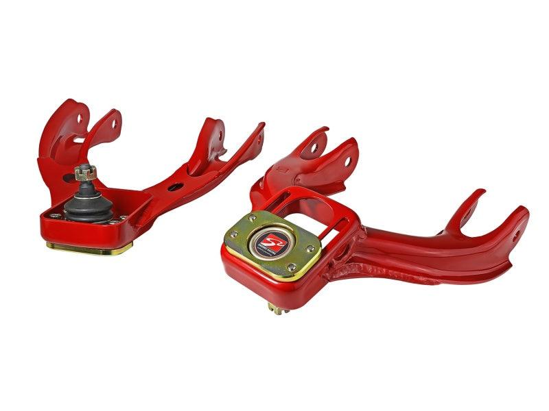 Skunk2 Pro Stance Honda/Acura (EG/DC2 Chassis) Front Camber Kit - Corvette Realm