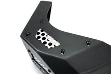 Load image into Gallery viewer, DV8 Offroad 21-22 Ford Bronco MTO Series Rear Bumper - Corvette Realm