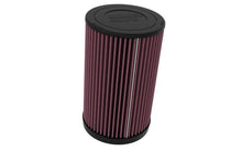 Load image into Gallery viewer, K&amp;N 22-23 Polaris RZR Pro R Replacement Air Filter