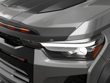 Load image into Gallery viewer, Husky Liners 23-26 Chevrolet Colorado Aeroskin Lightshield PRO - Blk