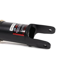 Load image into Gallery viewer, BLOX Racing Street Series Coilover System - EG/DC / EK