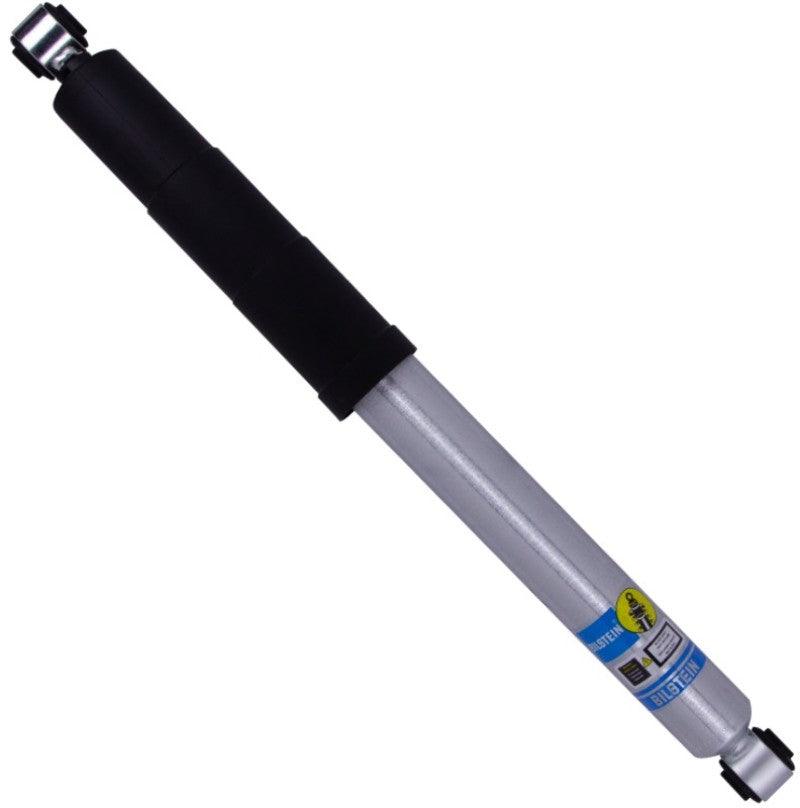 Bilstein 5100 Series 2019 Chevrolet Silverado 1500 / GMC Sierra 1500 B8 Shock Absorber - Corvette Realm