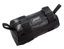 Load image into Gallery viewer, PRP Baja Bag- Black