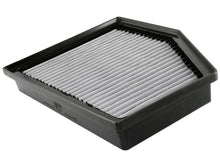 Load image into Gallery viewer, aFe MagnumFLOW Air Filters OER PDS A/F PDS BMW 525/528/530i (E60)04-10 L6-2.5L/3.0L - Corvette Realm