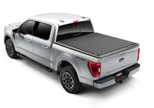 Load image into Gallery viewer, Truxedo 15-21 Ford F-150 6ft 6in Pro X15 Bed Cover