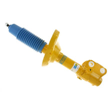 Load image into Gallery viewer, Bilstein B6 2006 Subaru Legacy GT Front Left 36mm Monotube Strut Assembly - Corvette Realm