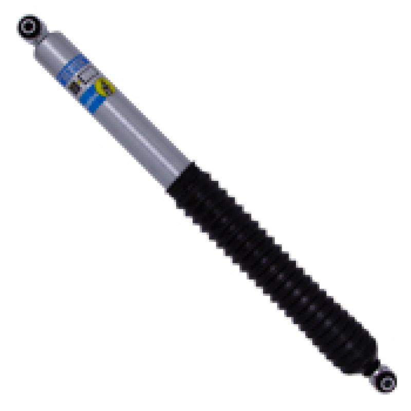 Bilstein B8 20-21 Jeep Gladiator Front Shock Absorber - Corvette Realm