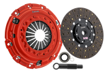 Action Clutch 89-93 Nissan Skyline GTR 2.6L (RB26DETT) Twin-Turbo 5-Spd AWD Stage 1 Clutch Kit (1OS)