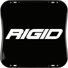 Load image into Gallery viewer, User 2