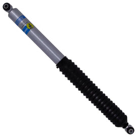 Bilstein B8 20-21 Jeep Gladiator JT Rear Shock (For Rear Lifted Height 1.5-2.5in) - Corvette Realm