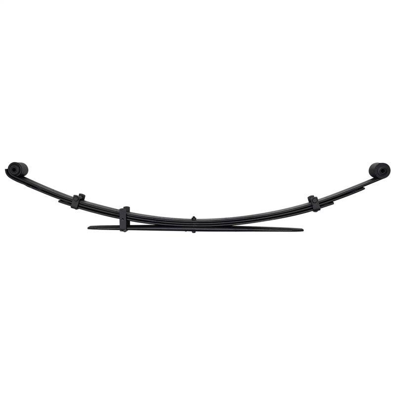 Skyjacker 16-22 Toyota Tacoma 2in. Rear Leaf Spring - Single - Corvette Realm