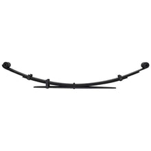 Load image into Gallery viewer, Skyjacker 16-22 Toyota Tacoma 2in. Rear Leaf Spring - Single - Corvette Realm