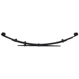 Skyjacker 16-22 Toyota Tacoma 2in. Rear Leaf Spring - Single - Corvette Realm