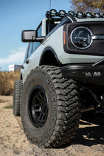 Load image into Gallery viewer, Mickey Thompson Baja Legend MTZ Tire - 35X12.50R17LT 119Q - 247933