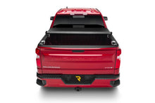 Load image into Gallery viewer, Truxedo 2023 GMC Canyon/Chevrolet Colorado 5ft 2in Lo Pro Bed Cover - Corvette Realm