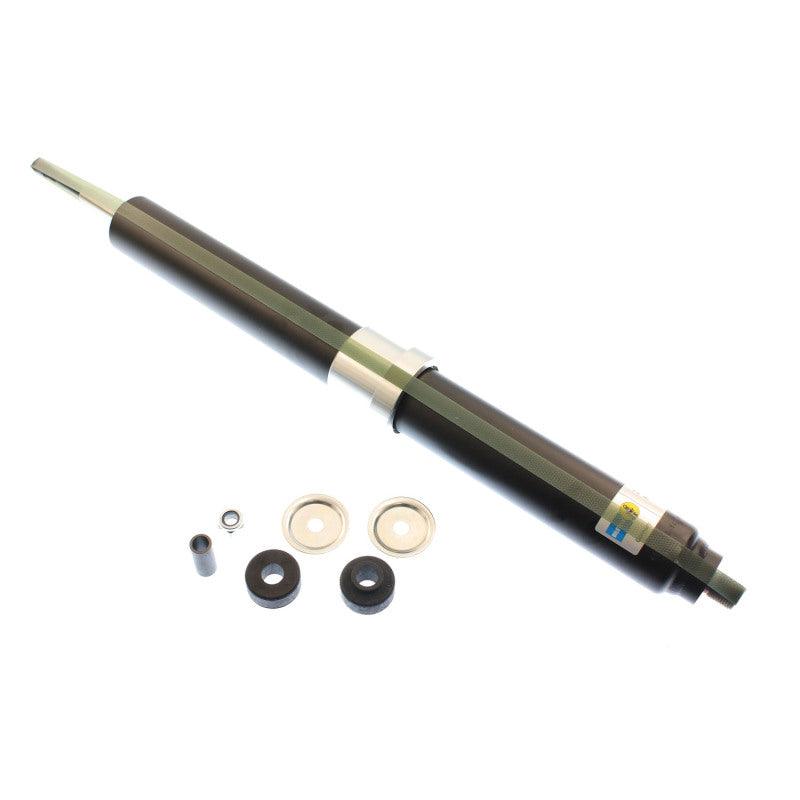 Bilstein B6 (HD) 66-95 & 00-02 Rolls Royce (Various Models) Front 46mm Monotube Shock Absorber - Corvette Realm