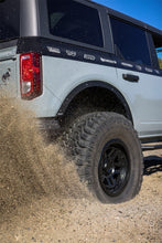 Load image into Gallery viewer, Mickey Thompson Baja Legend MTZ Tire - 35X12.50R17LT 119Q - 247933