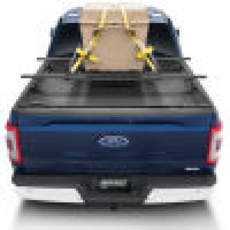 Retrax 2022 Ford Maverick 4.5ft Bed RetraxPRO XR - Corvette Realm