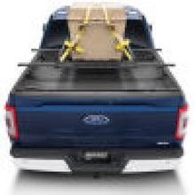 Load image into Gallery viewer, Retrax 2022 Ford Maverick 4.5ft Bed RetraxPRO XR - Corvette Realm