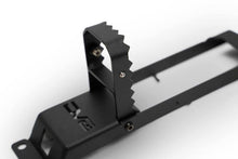 Load image into Gallery viewer, DV8 Offroad 07-23 Jeep Gladiator/Wrangler JT/JK/JL Hinge Mounted Step - Corvette Realm