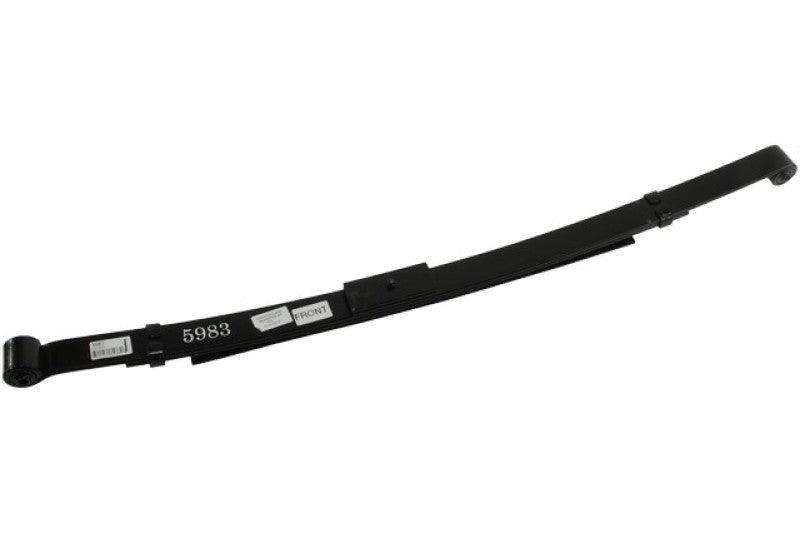 Belltech LEAF SPRING 97-04 DAKOTA 3inch - Corvette Realm